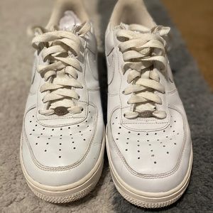 tennis air force one